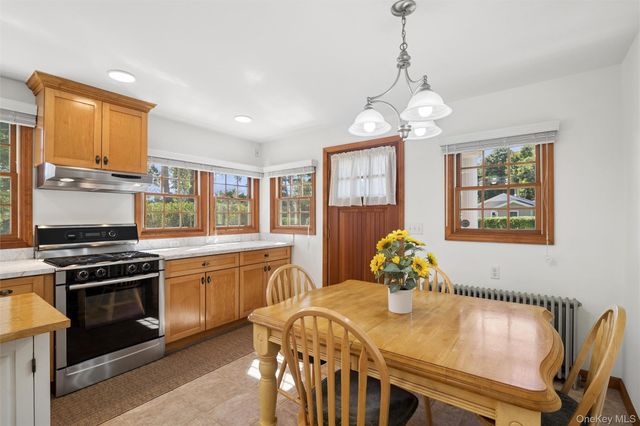 75 Champlin Avenue, Bellport, NY 11713