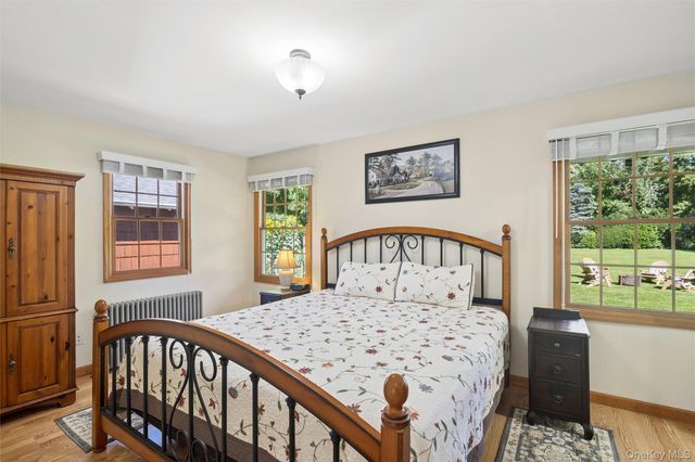 75 Champlin Avenue, Bellport, NY 11713