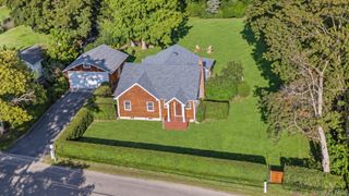 75 Champlin Avenue, Bellport, NY 11713