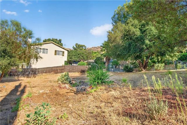 0 Alta, Chatsworth, CA 91311
