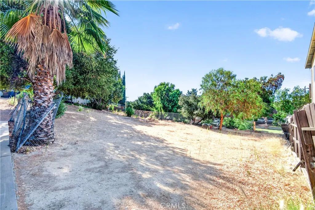 0 Alta, Chatsworth, CA 91311