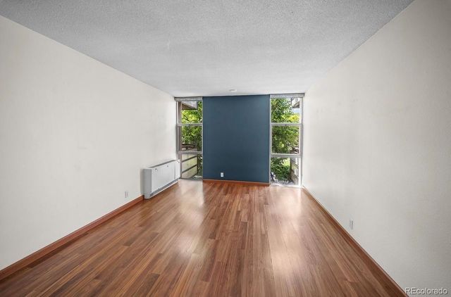 2500 S York Street 312, Denver, CO 80210
