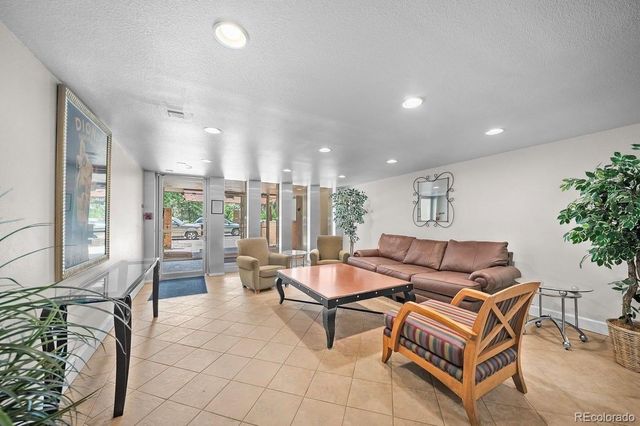 2500 S York Street 312, Denver, CO 80210