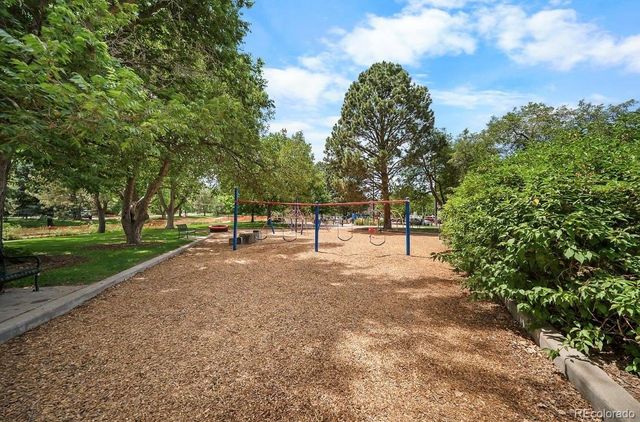 2500 S York Street 312, Denver, CO 80210
