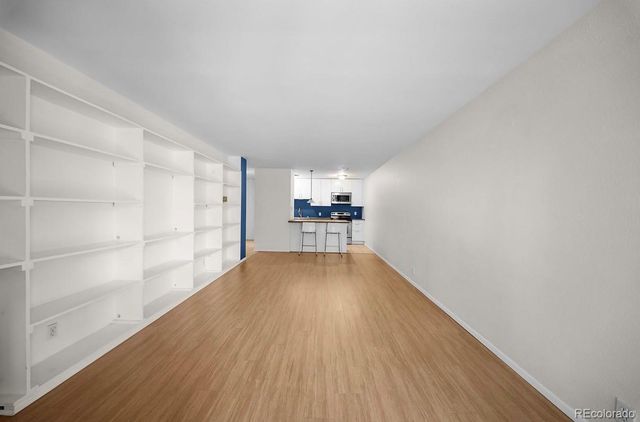 2500 S York Street 312, Denver, CO 80210