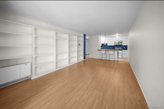 2500 S York Street 312, Denver, CO 80210