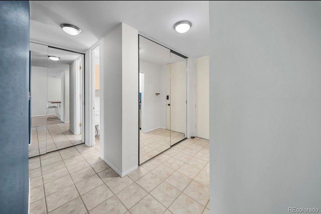 2500 S York Street 312, Denver, CO 80210