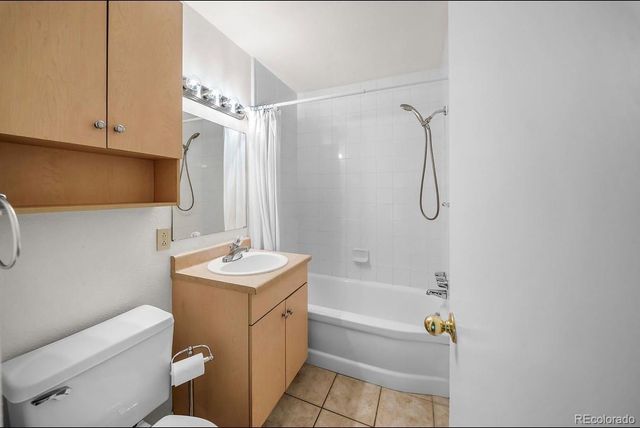 2500 S York Street 312, Denver, CO 80210