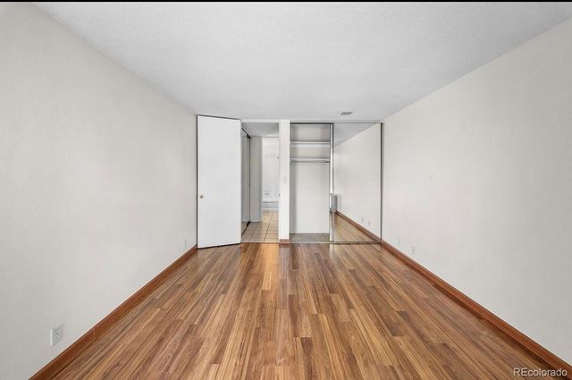 2500 S York Street 312, Denver, CO 80210