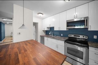 2500 S York Street 312, Denver, CO 80210