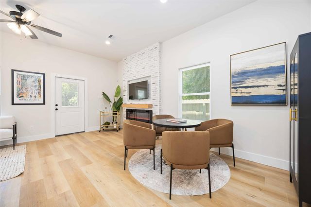 10608 Ashville Drive, Houston, TX 77051