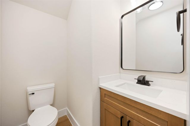 10608 Ashville Drive, Houston, TX 77051