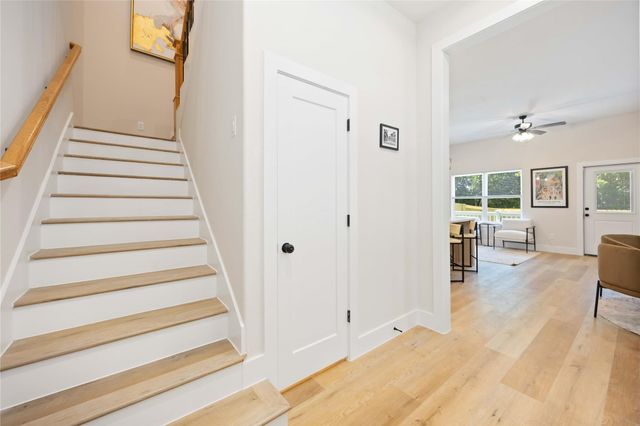10608 Ashville Drive, Houston, TX 77051