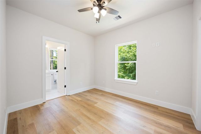 10608 Ashville Drive, Houston, TX 77051