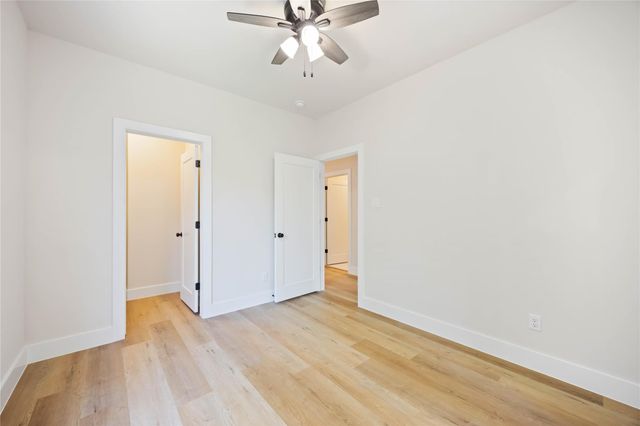 10608 Ashville Drive, Houston, TX 77051