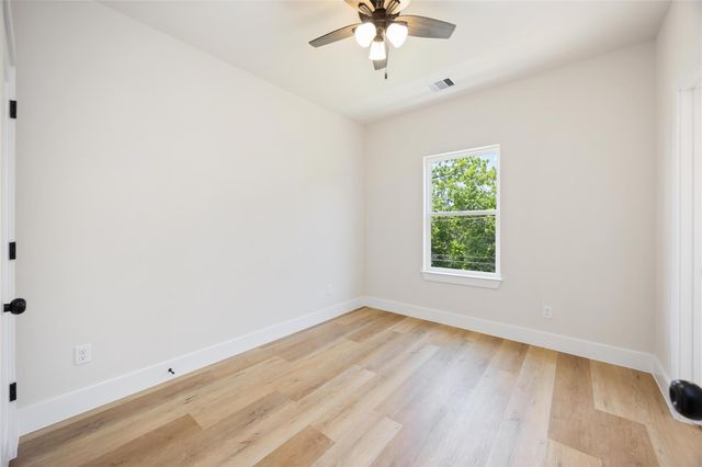 10608 Ashville Drive, Houston, TX 77051