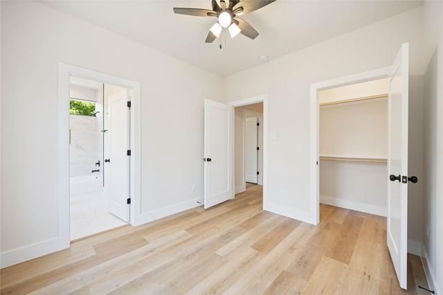10608 Ashville Drive, Houston, TX 77051