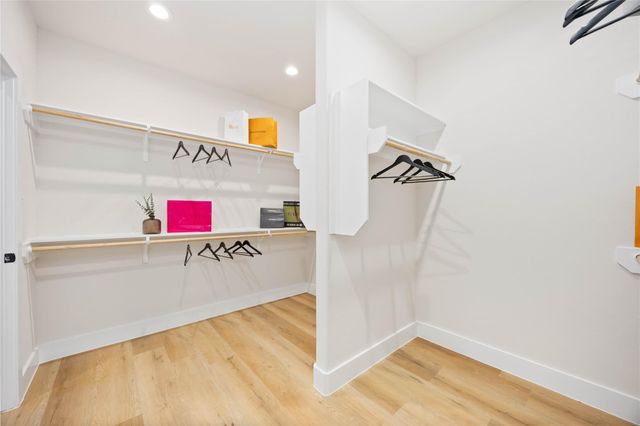 10608 Ashville Drive, Houston, TX 77051