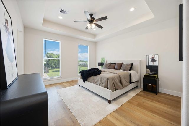 10608 Ashville Drive, Houston, TX 77051