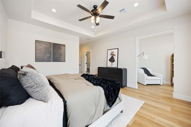 10608 Ashville Drive, Houston, TX 77051