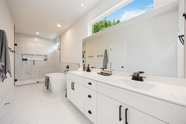 10608 Ashville Drive, Houston, TX 77051