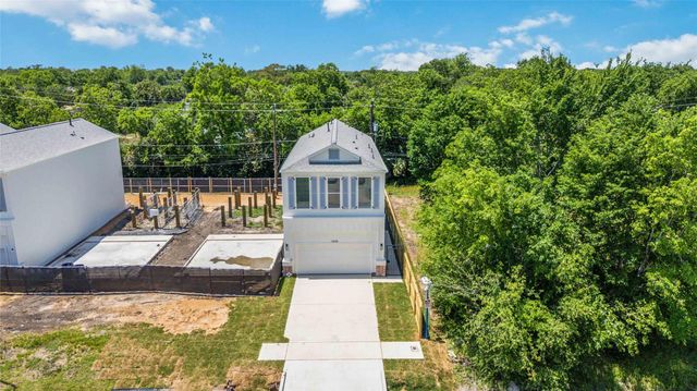 10608 Ashville Drive, Houston, TX 77051