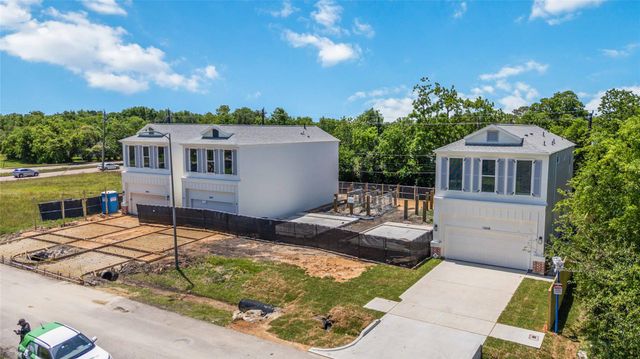 10608 Ashville Drive, Houston, TX 77051