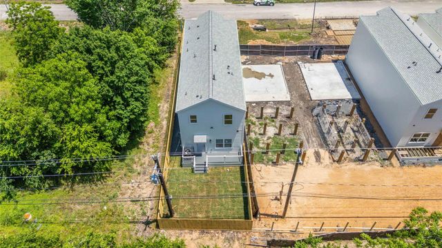 10608 Ashville Drive, Houston, TX 77051