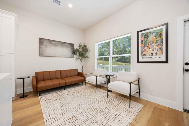 10608 Ashville Drive, Houston, TX 77051