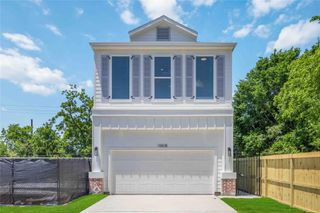10608 Ashville Drive, Houston, TX 77051