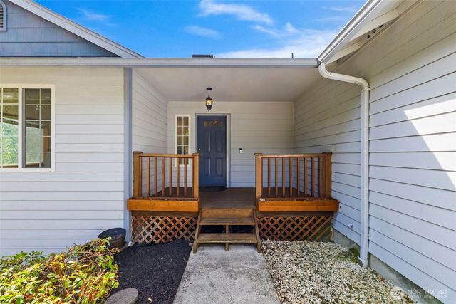17831 77th Street E, Bonney Lake, WA 98391