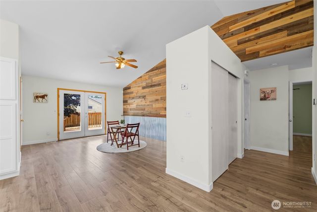 17831 77th Street E, Bonney Lake, WA 98391