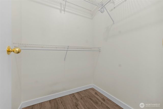 17831 77th Street E, Bonney Lake, WA 98391