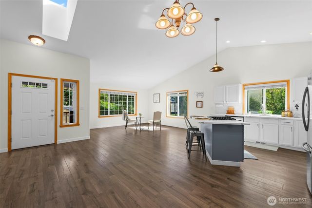 17831 77th Street E, Bonney Lake, WA 98391