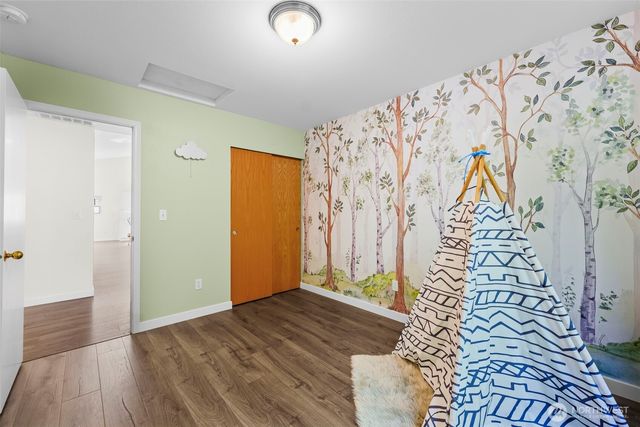 17831 77th Street E, Bonney Lake, WA 98391