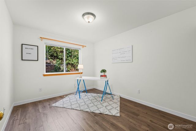 17831 77th Street E, Bonney Lake, WA 98391