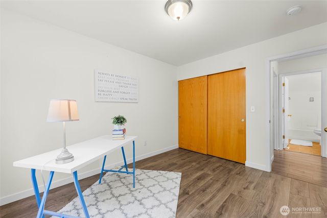17831 77th Street E, Bonney Lake, WA 98391