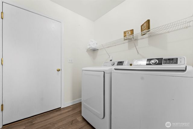 17831 77th Street E, Bonney Lake, WA 98391