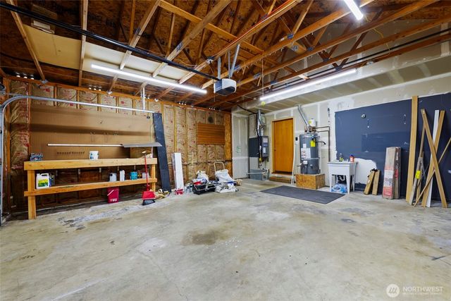 17831 77th Street E, Bonney Lake, WA 98391