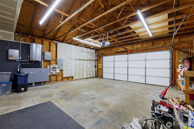 17831 77th Street E, Bonney Lake, WA 98391