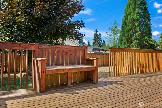 17831 77th Street E, Bonney Lake, WA 98391