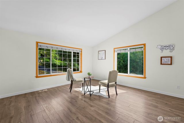 17831 77th Street E, Bonney Lake, WA 98391