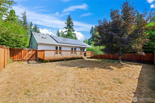 17831 77th Street E, Bonney Lake, WA 98391