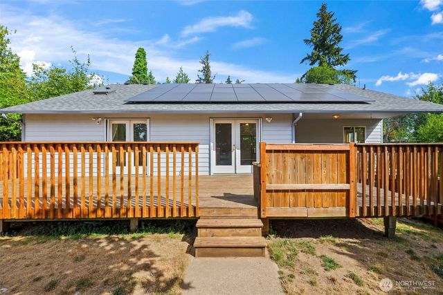 17831 77th Street E, Bonney Lake, WA 98391