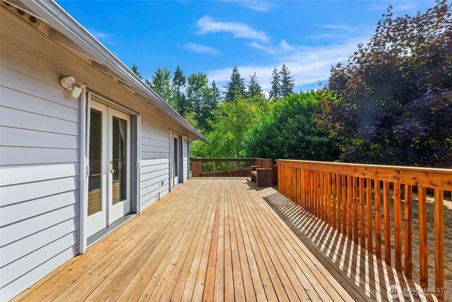 17831 77th Street E, Bonney Lake, WA 98391