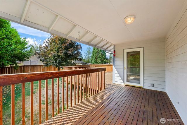 17831 77th Street E, Bonney Lake, WA 98391