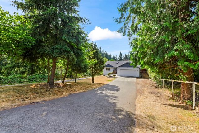 17831 77th Street E, Bonney Lake, WA 98391
