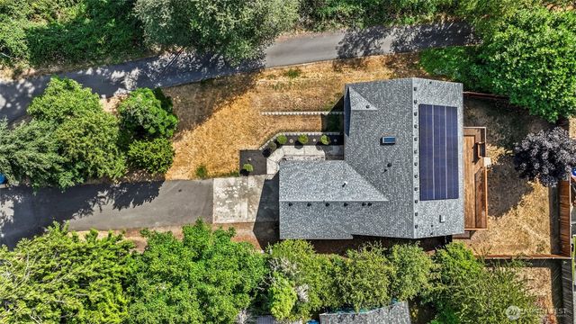 17831 77th Street E, Bonney Lake, WA 98391