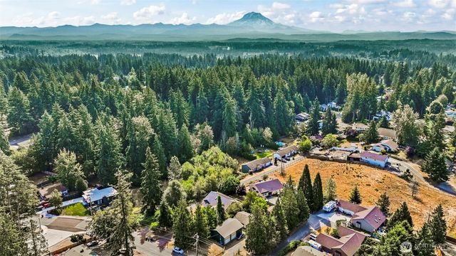 17831 77th Street E, Bonney Lake, WA 98391