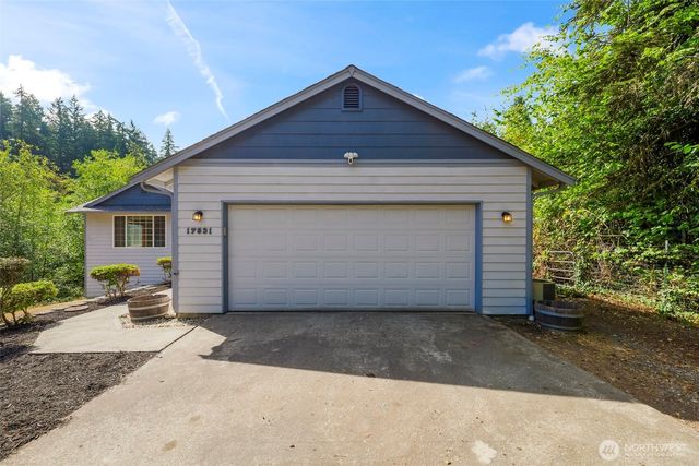 17831 77th Street E, Bonney Lake, WA 98391